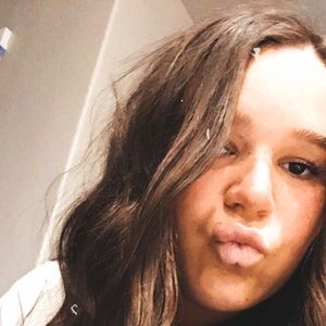 Meet your Posher, Taiya